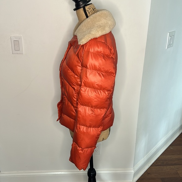 Coat - Picture 9 of 13
